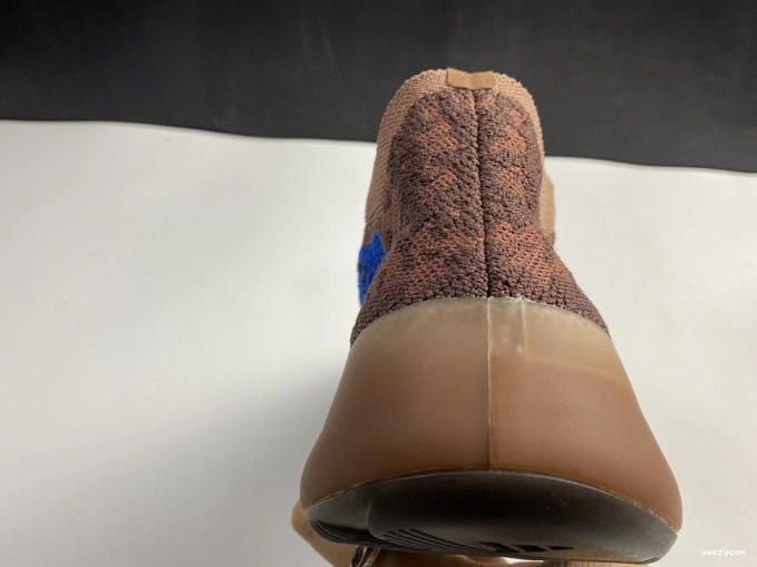 BOOST ADIDAS AZURE 380 FZ4986 YEEZY 0811